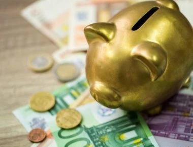 12 συμβουλές του Φενγκ Σούι για να προσελκύσετε τύχη και χρήματα